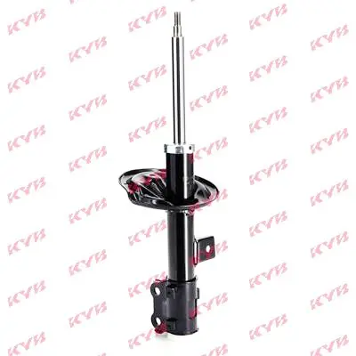 Popular Amortiguador Excel-G KYB 334508